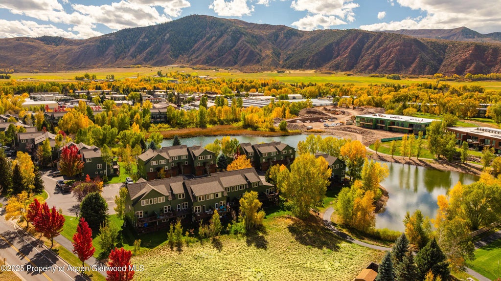36 of 39 - 104 Lakeside Court, Basalt, CO