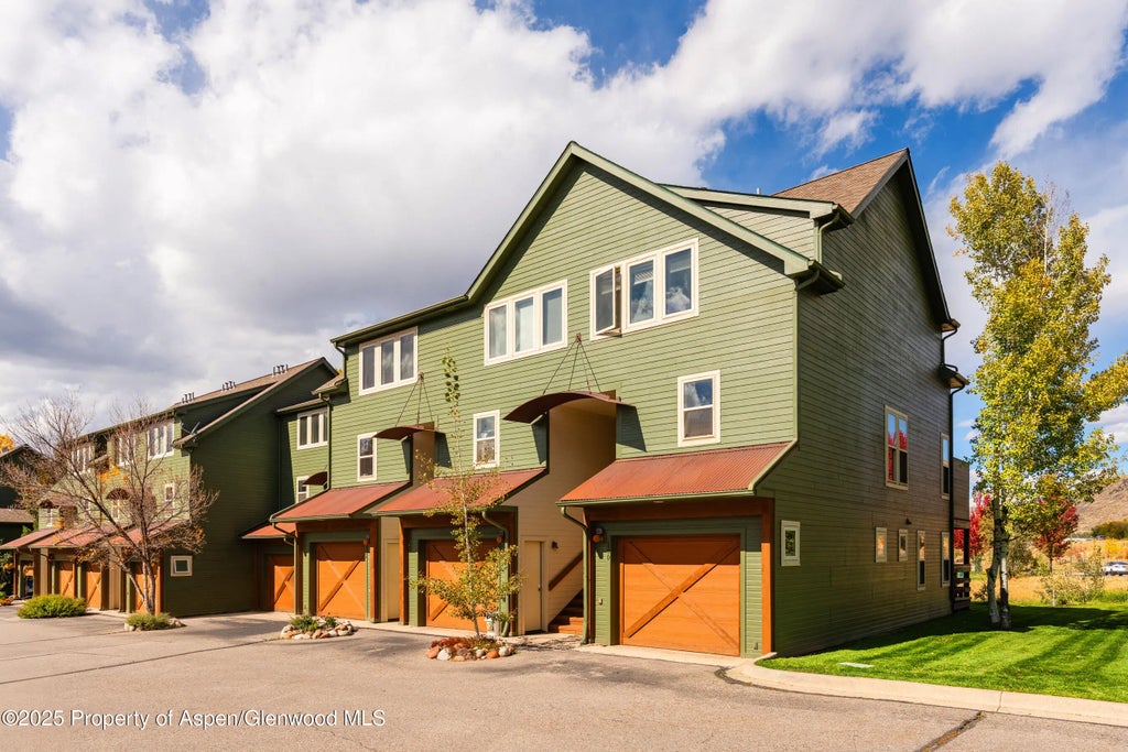 39 of 39 - 104 Lakeside Court, Basalt, CO