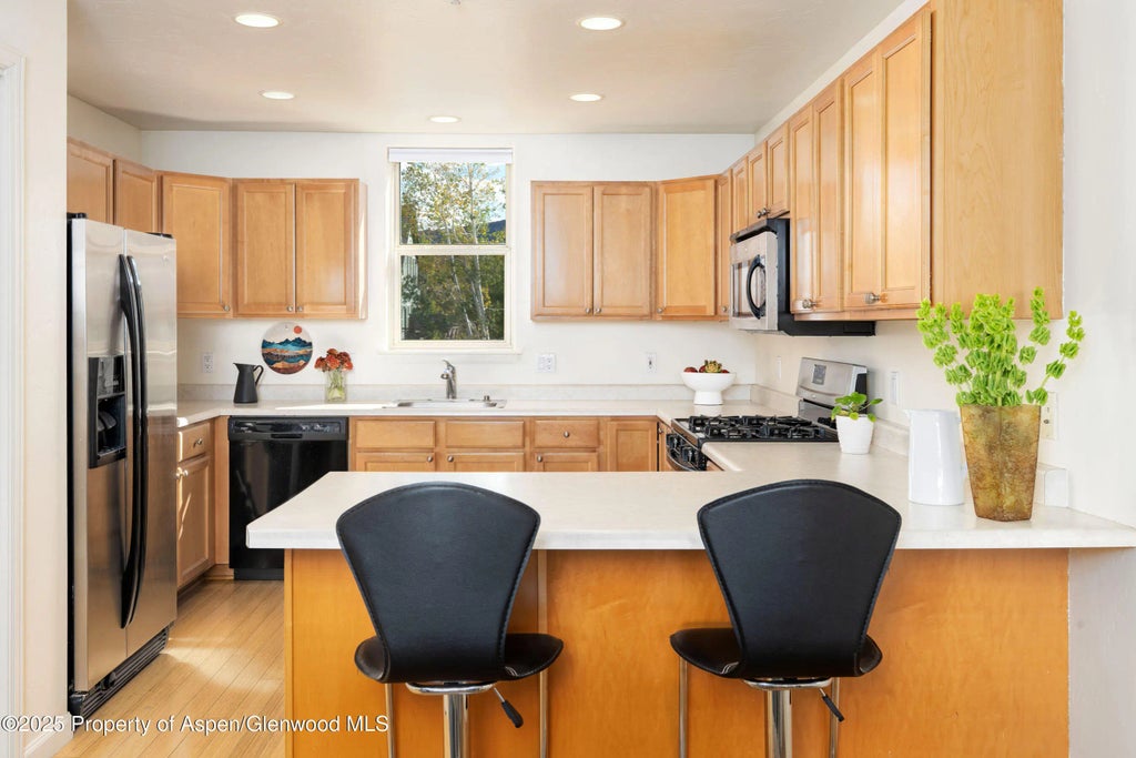 4 of 37 - 104 Lakeside Court, Basalt, CO