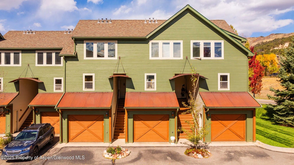 4 of 39 - 104 Lakeside Court, Basalt, CO