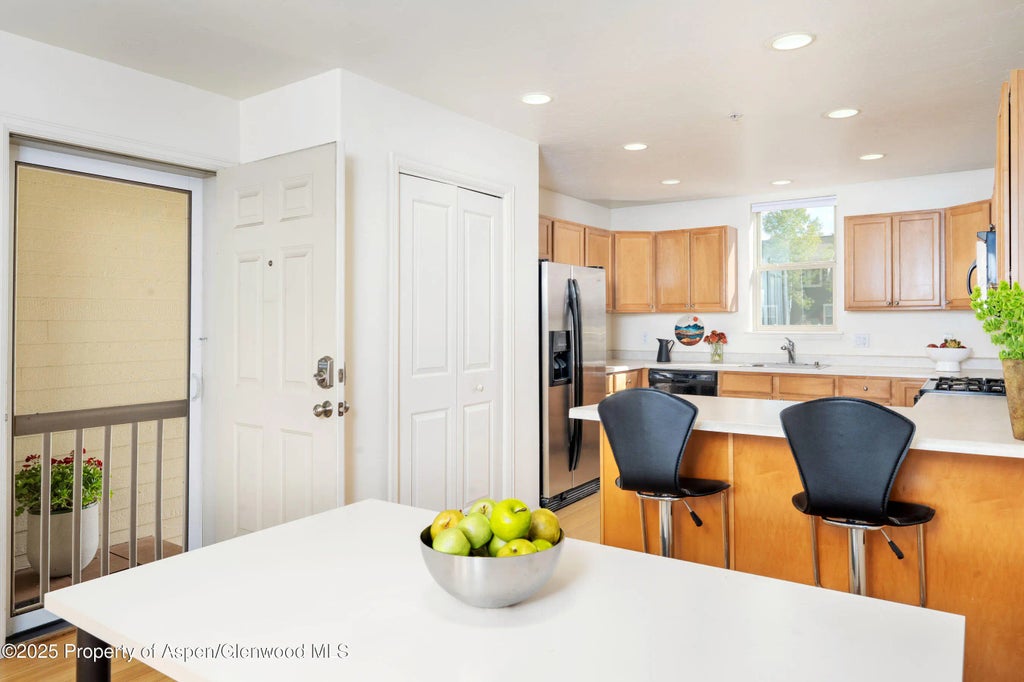 5 of 37 - 104 Lakeside Court, Basalt, CO