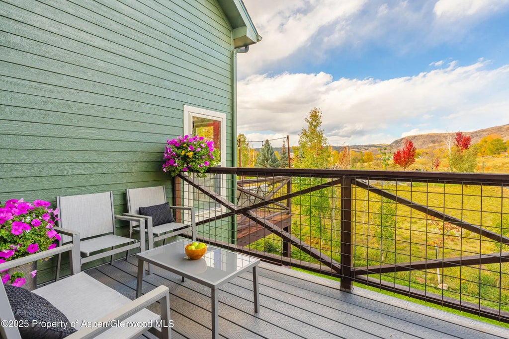 5 of 39 - 104 Lakeside Court, Basalt, CO