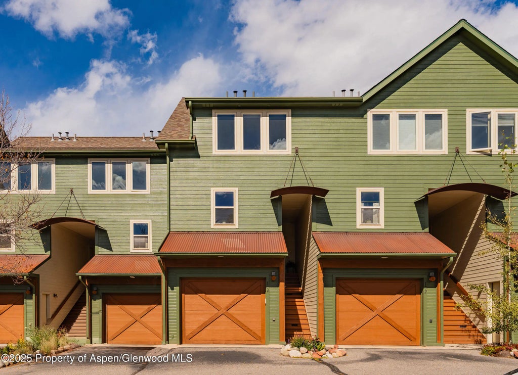 7 of 37 - 104 Lakeside Court, Basalt, CO