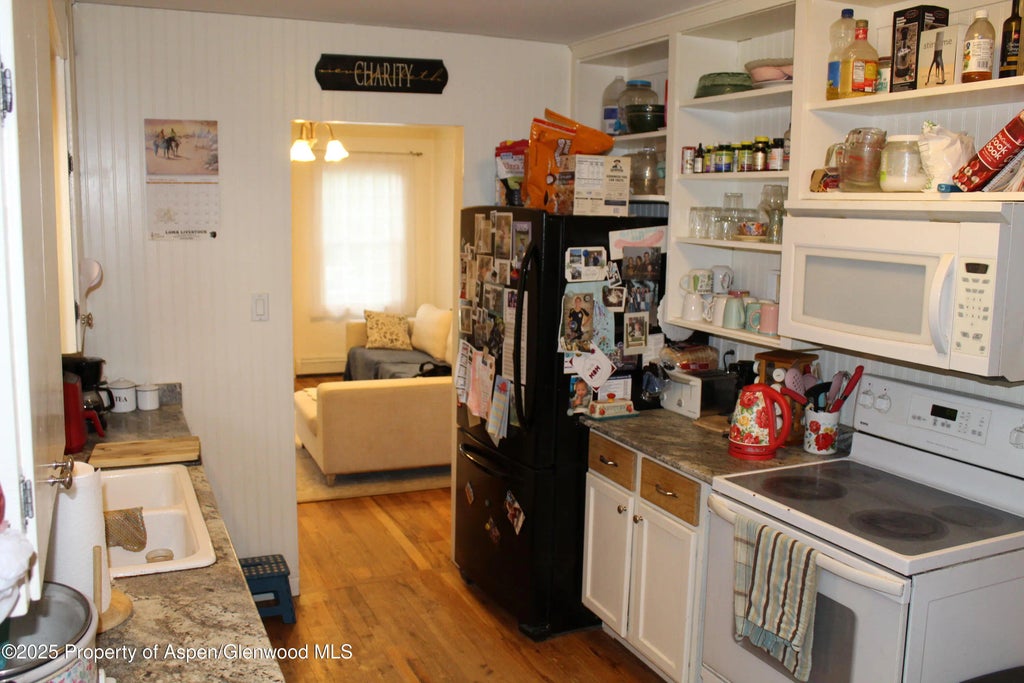 10 of 17 - 243 N Crest Street, Rangely, CO