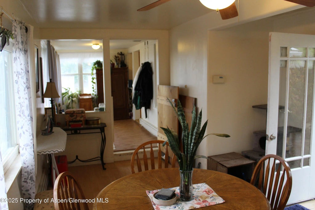 11 of 17 - 243 N Crest Street, Rangely, CO