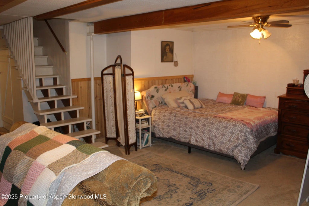 13 of 17 - 243 N Crest Street, Rangely, CO