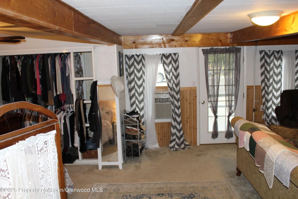 14 of 17 - 243 N Crest Street, Rangely, CO