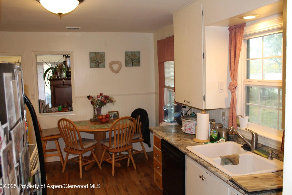 9 of 17 - 243 N Crest Street, Rangely, CO