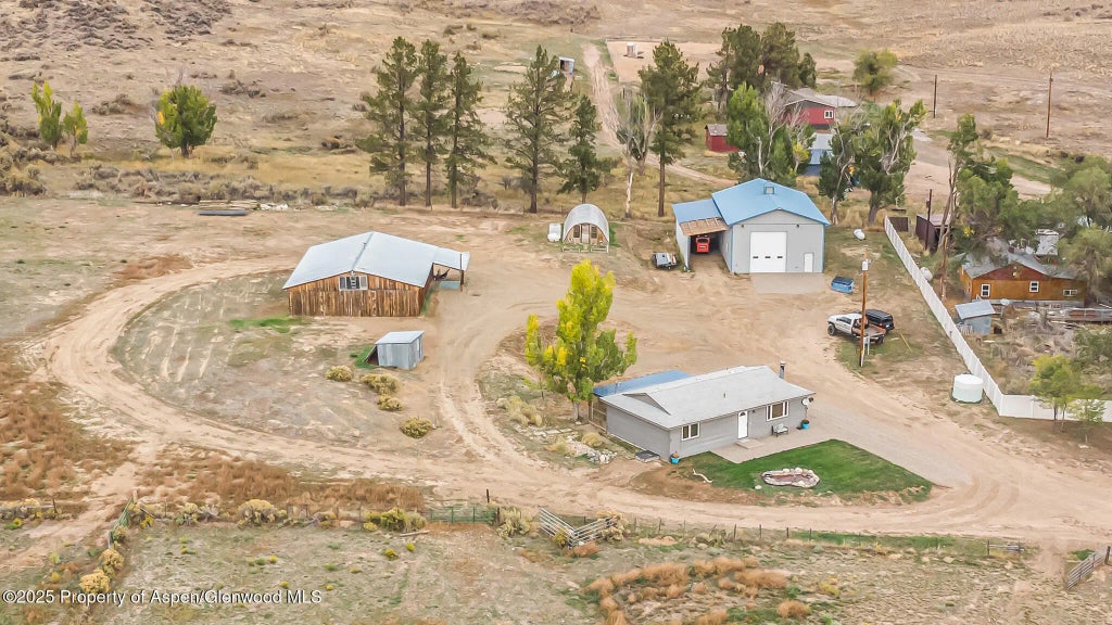 1 of 41 - 34475 N Highway 13, Craig, CO