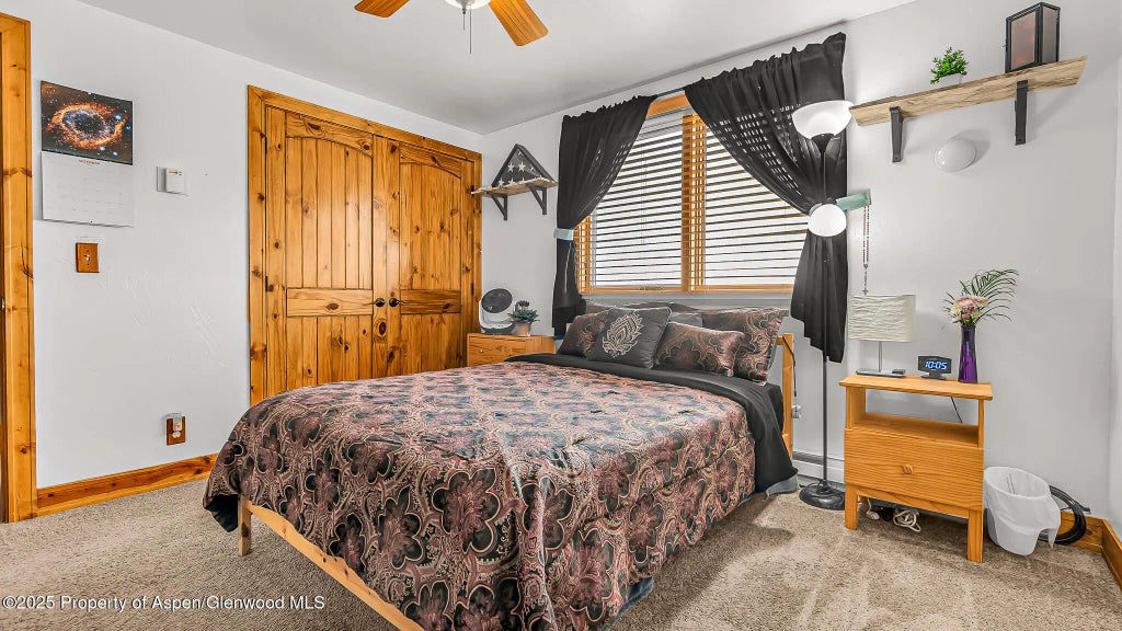 10 of 41 - 34475 N Highway 13, Craig, CO
