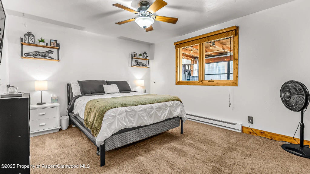 12 of 41 - 34475 N Highway 13, Craig, CO