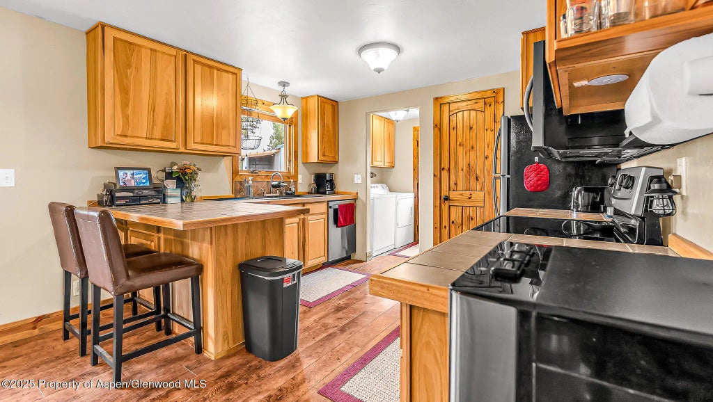 13 of 41 - 34475 N Highway 13, Craig, CO