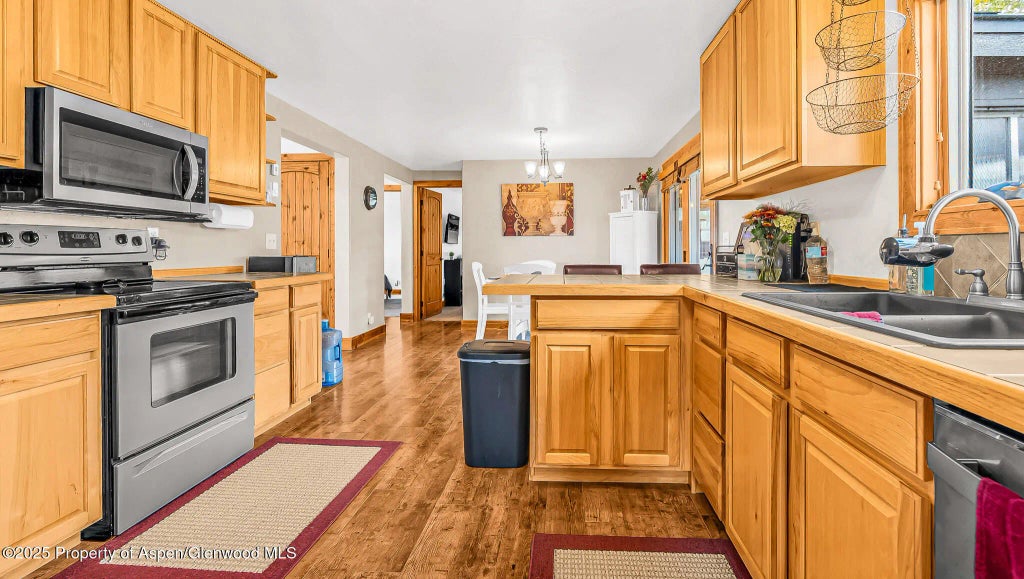 15 of 41 - 34475 N Highway 13, Craig, CO