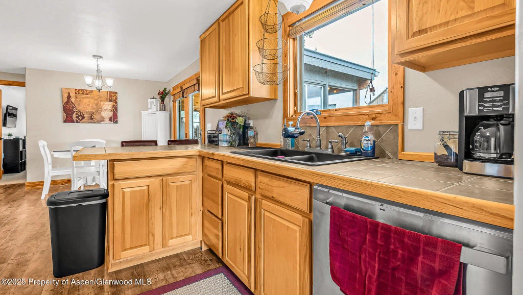 16 of 41 - 34475 N Highway 13, Craig, CO