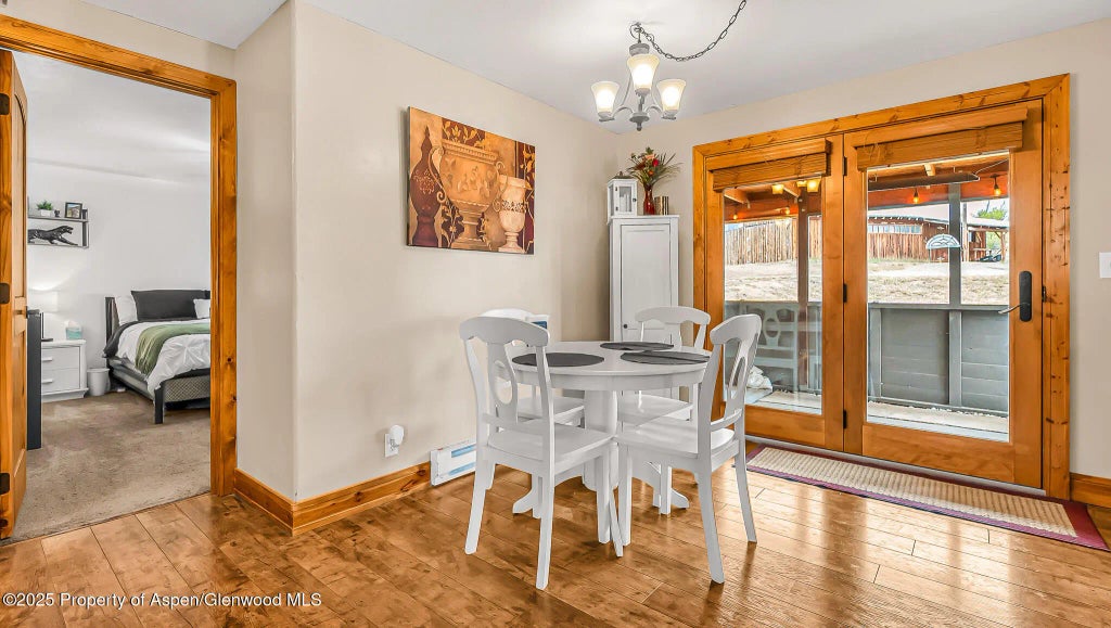 17 of 41 - 34475 N Highway 13, Craig, CO