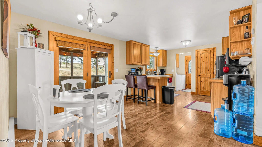 18 of 41 - 34475 N Highway 13, Craig, CO