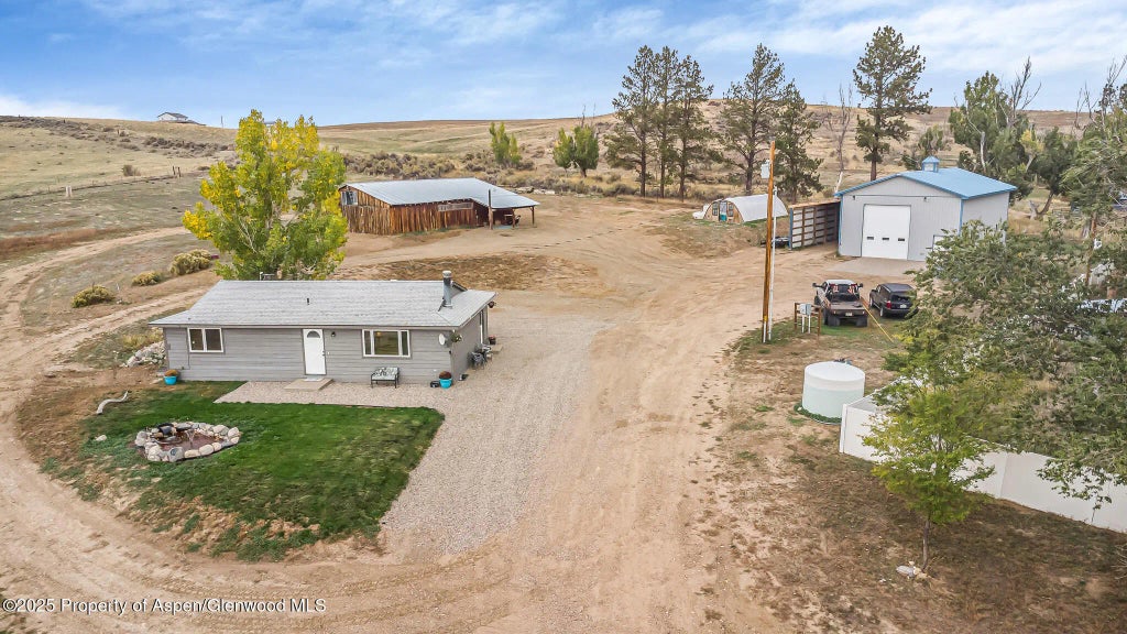 2 of 41 - 34475 N Highway 13, Craig, CO