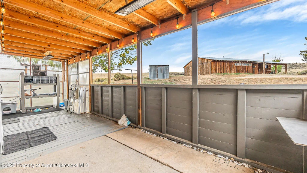 21 of 41 - 34475 N Highway 13, Craig, CO