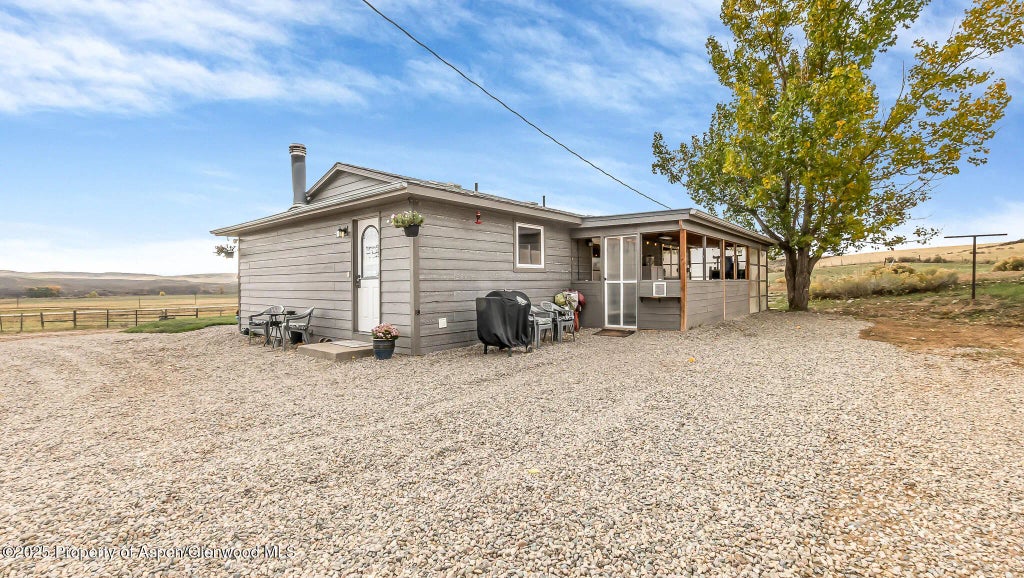24 of 41 - 34475 N Highway 13, Craig, CO