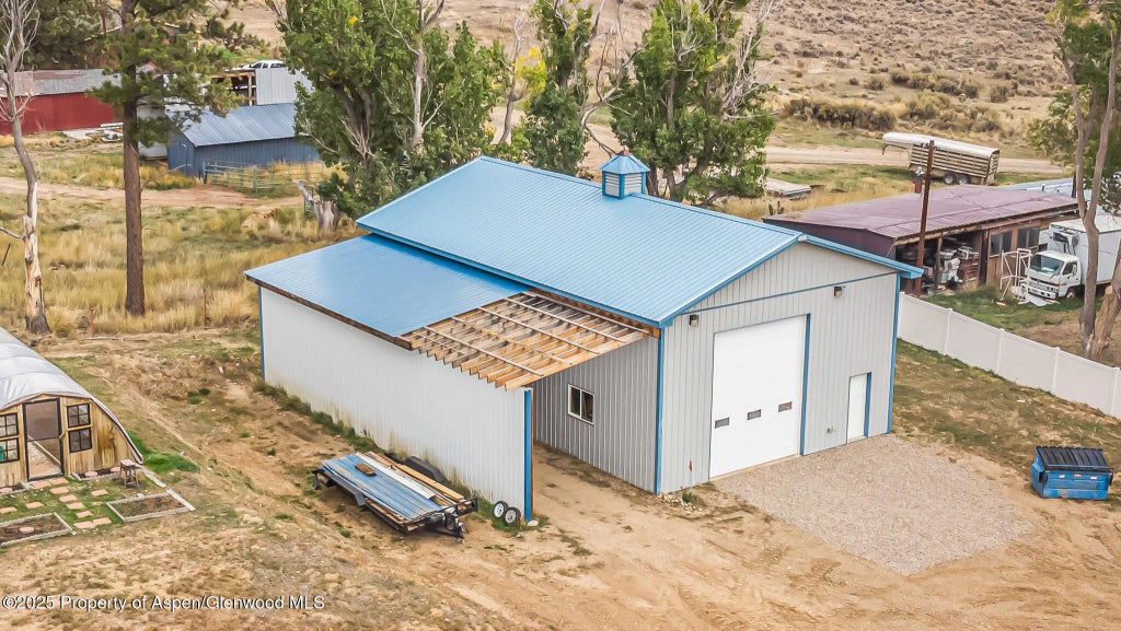 25 of 41 - 34475 N Highway 13, Craig, CO