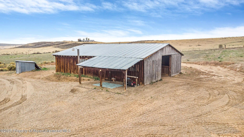 32 of 41 - 34475 N Highway 13, Craig, CO