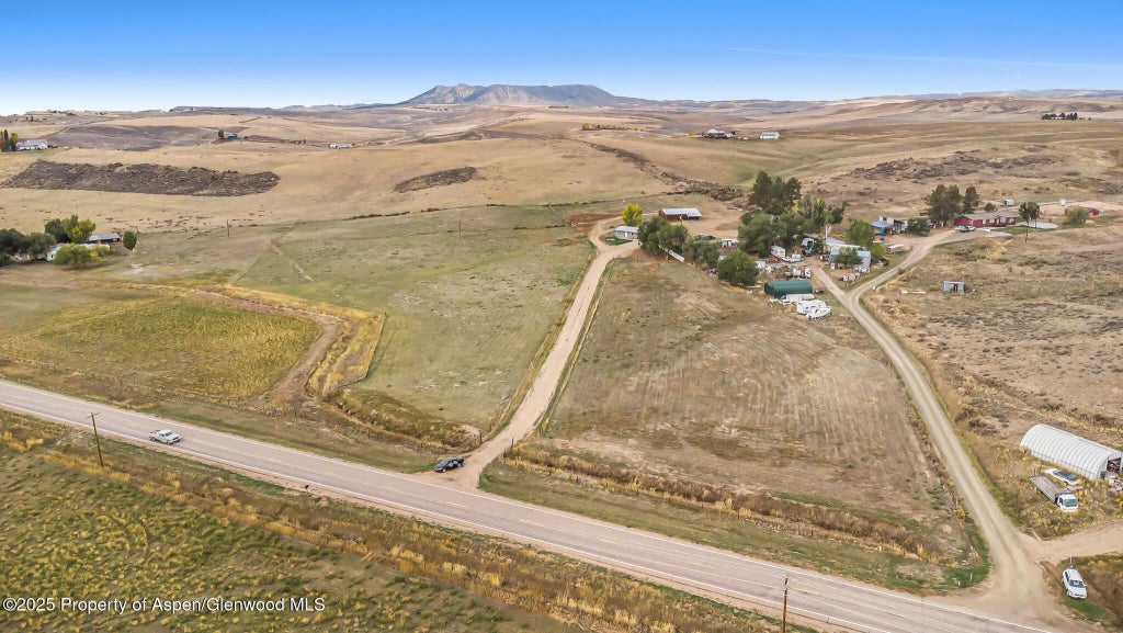 37 of 41 - 34475 N Highway 13, Craig, CO