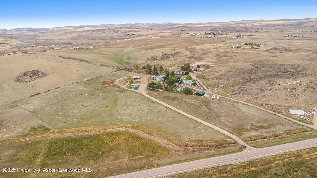 39 of 41 - 34475 N Highway 13, Craig, CO