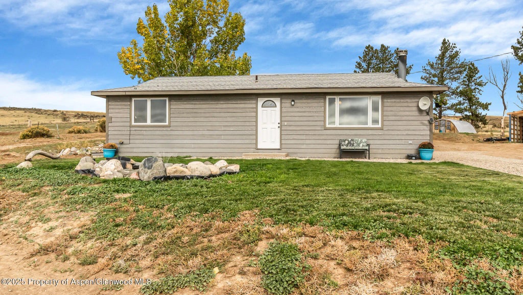 4 of 41 - 34475 N Highway 13, Craig, CO
