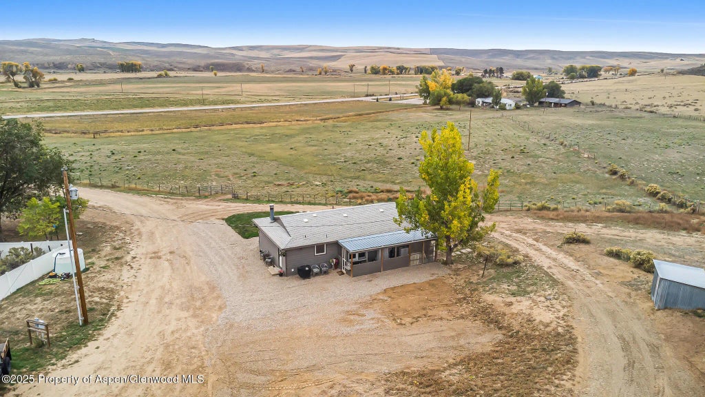 40 of 41 - 34475 N Highway 13, Craig, CO