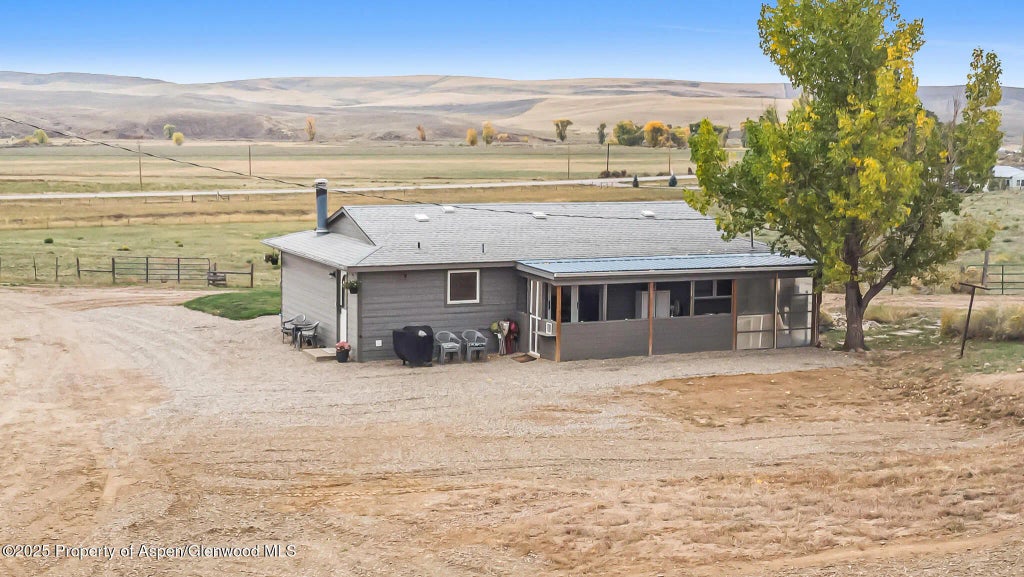 5 of 41 - 34475 N Highway 13, Craig, CO