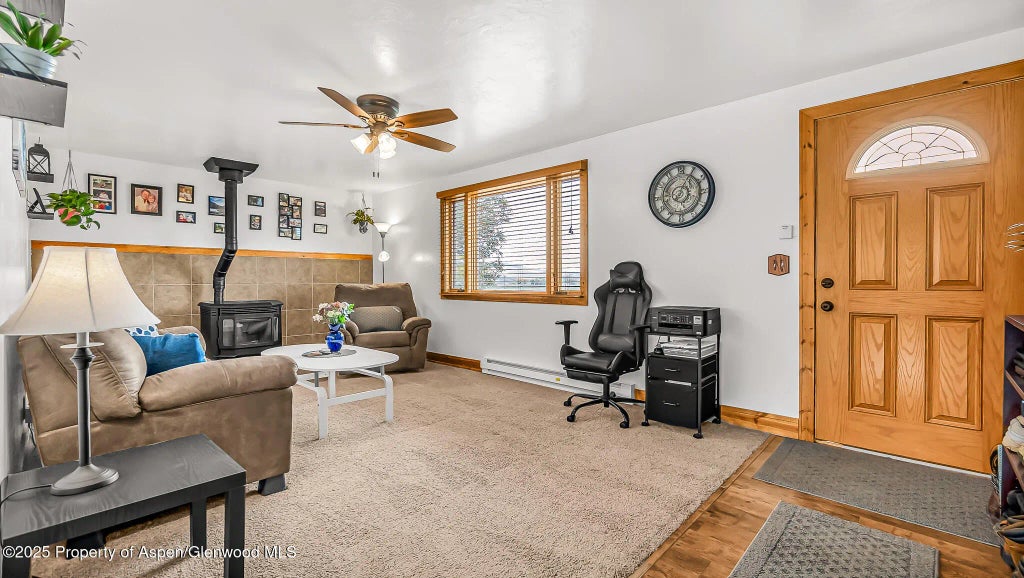 6 of 41 - 34475 N Highway 13, Craig, CO