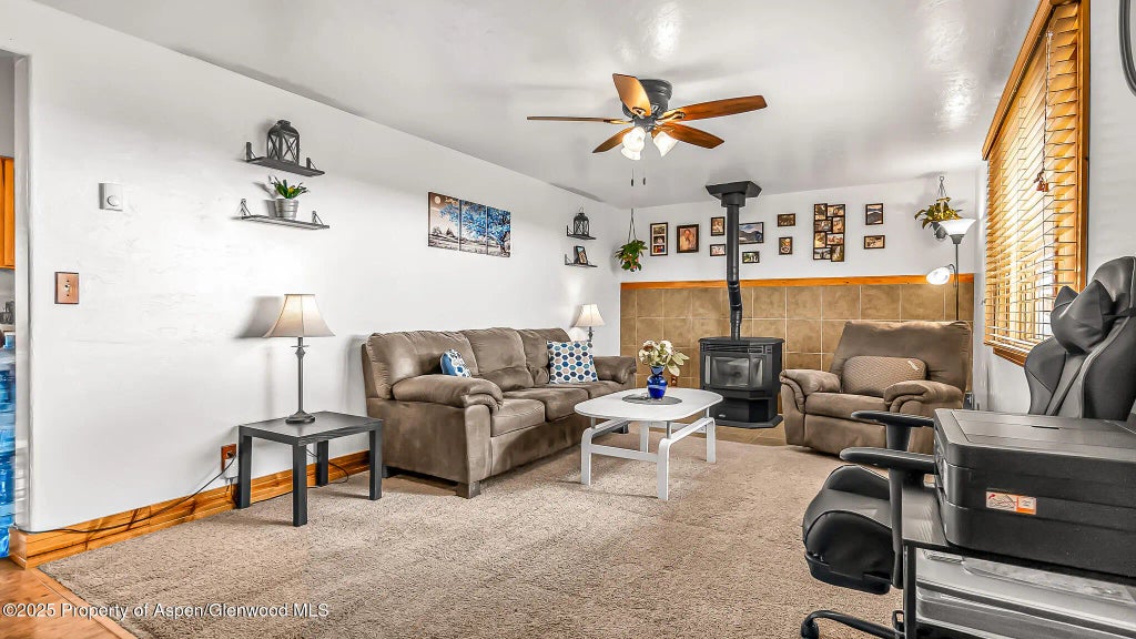 7 of 41 - 34475 N Highway 13, Craig, CO