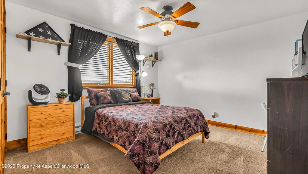 9 of 41 - 34475 N Highway 13, Craig, CO