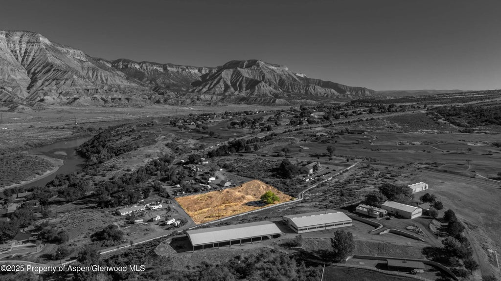 10 of 10 - Tbd County Road 305, Parachute, CO