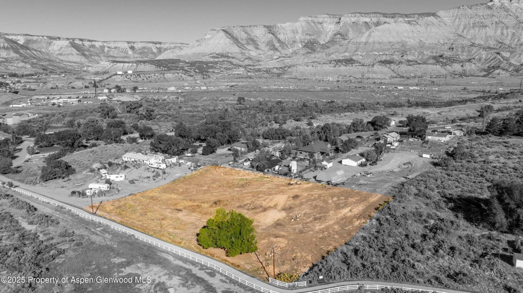 2 of 10 - Tbd County Road 305, Parachute, CO