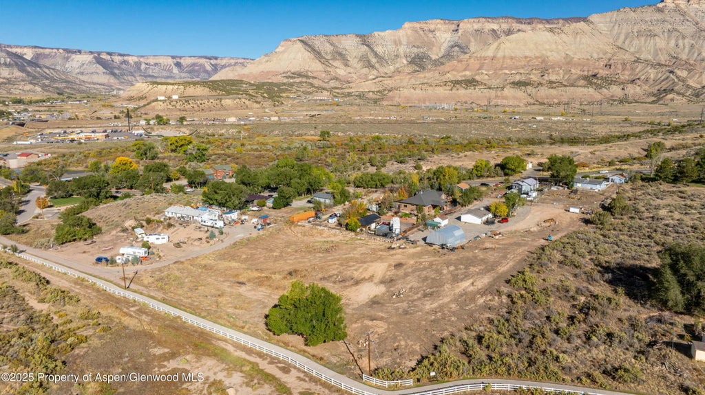 3 of 10 - Tbd County Road 305, Parachute, CO