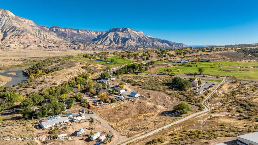 4 of 10 - Tbd County Road 305, Parachute, CO