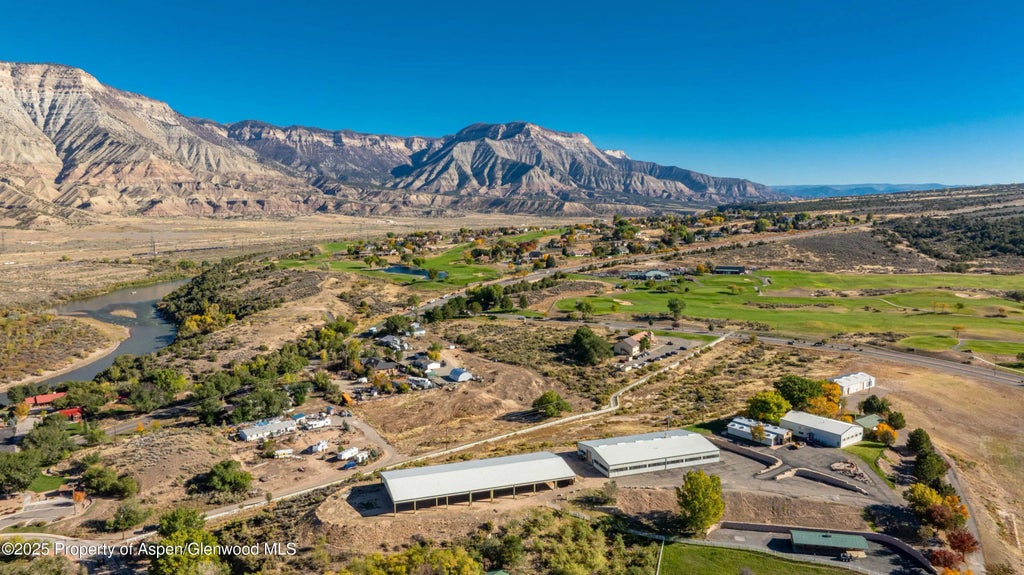 5 of 10 - Tbd County Road 305, Parachute, CO