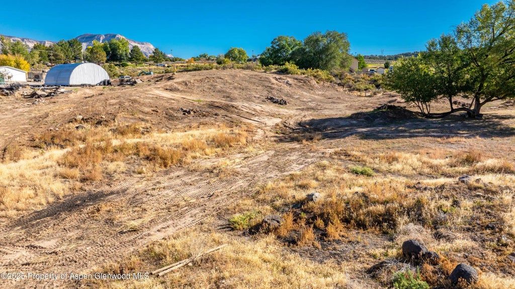 7 of 10 - Tbd County Road 305, Parachute, CO
