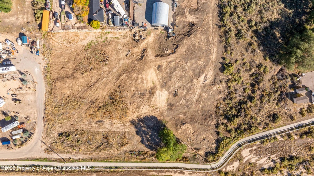 8 of 10 - Tbd County Road 305, Parachute, CO