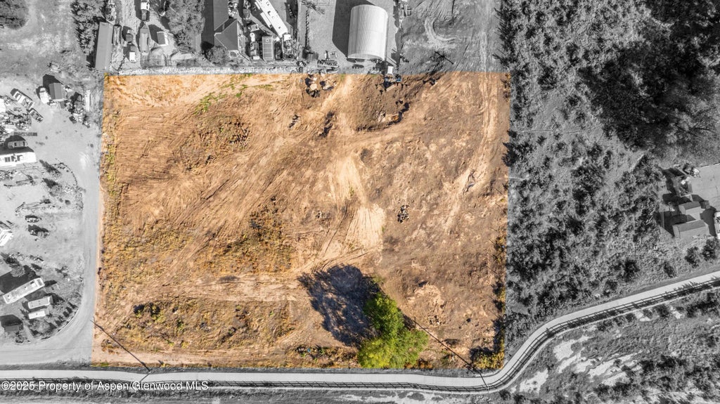 9 of 10 - Tbd County Road 305, Parachute, CO