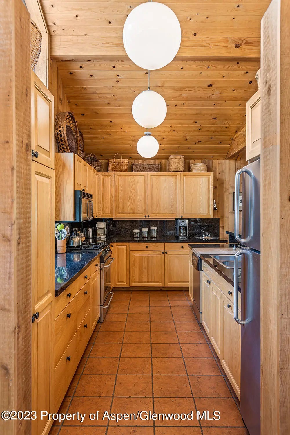 16 of 35 - 30 Smith Hill Way, Woody Creek, CO