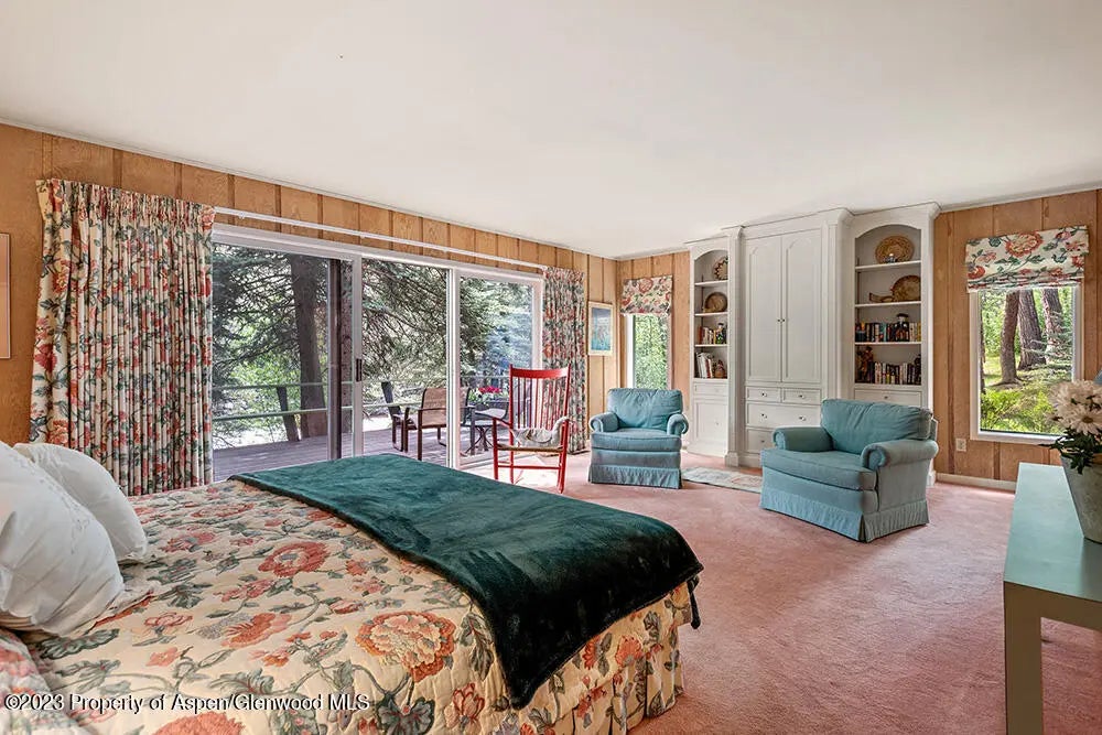 18 of 35 - 30 Smith Hill Way, Woody Creek, CO