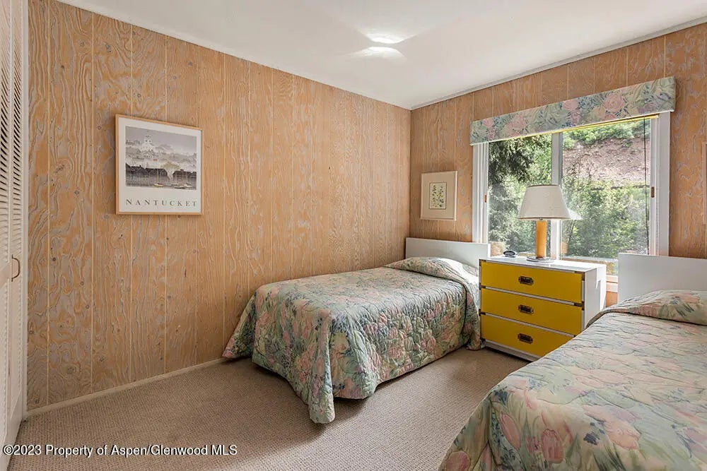 24 of 35 - 30 Smith Hill Way, Woody Creek, CO