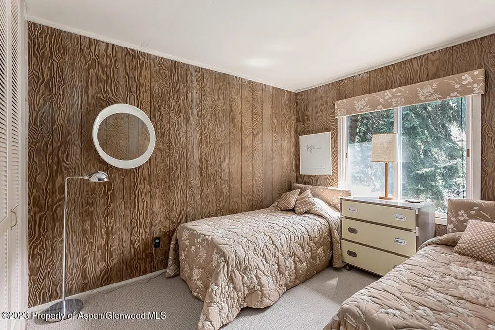 26 of 35 - 30 Smith Hill Way, Woody Creek, CO