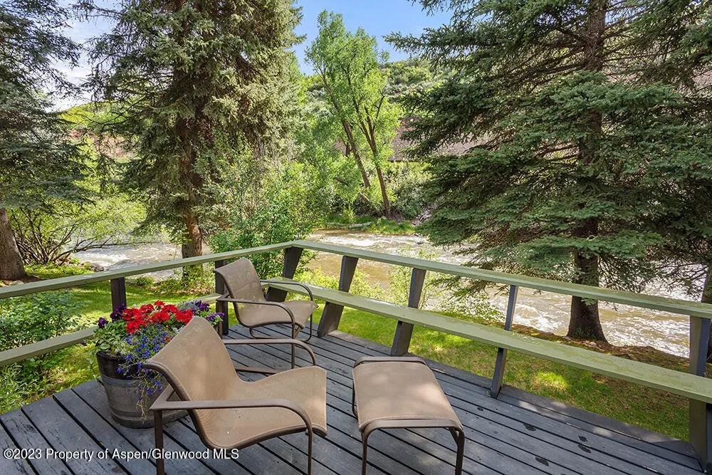 30 of 35 - 30 Smith Hill Way, Woody Creek, CO