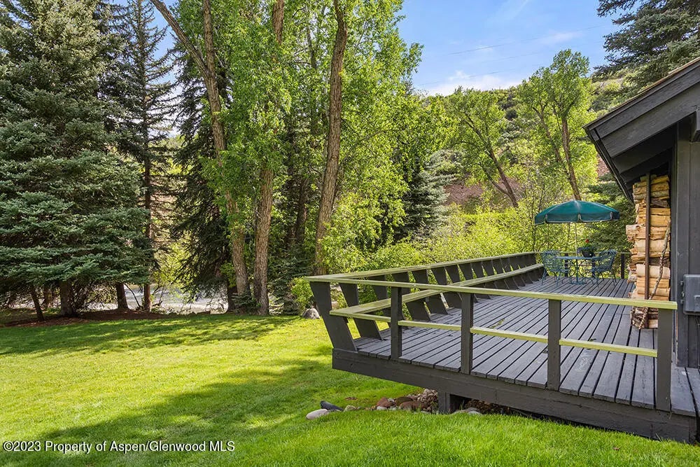4 of 35 - 30 Smith Hill Way, Woody Creek, CO