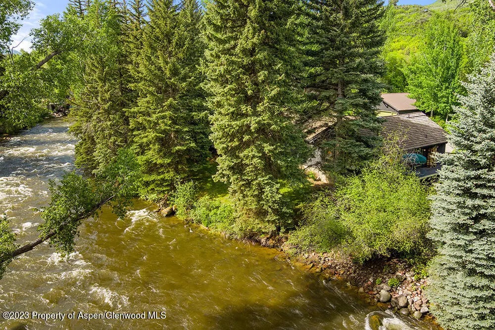 5 of 35 - 30 Smith Hill Way, Woody Creek, CO