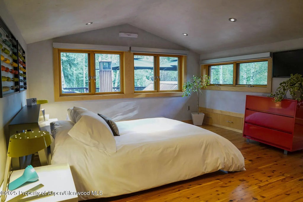 12 of 25 - 1038 Owl Creek Road, Aspen, CO