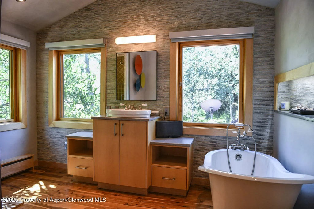 13 of 25 - 1038 Owl Creek Road, Aspen, CO